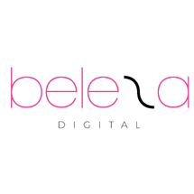 BELEZA DIGITAL